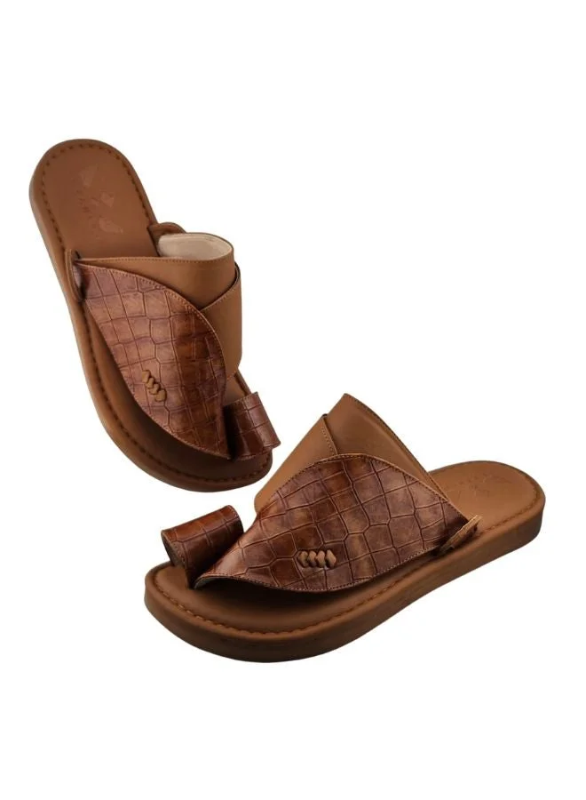 الفانوس صنادل عربية إمبيريال رمضان المميزة