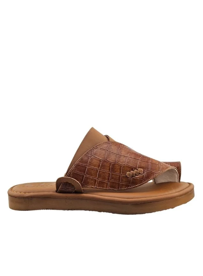 الفانوس صنادل عربية إمبيريال رمضان المميزة