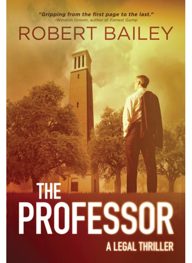 The Professor : 1 