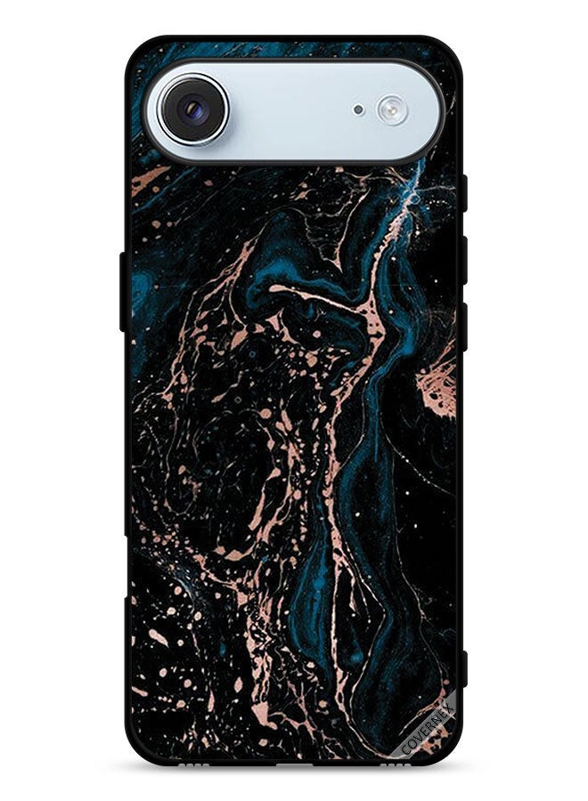 Covernex Apple iPhone Air Protective Case Cover Marble - Image 1
