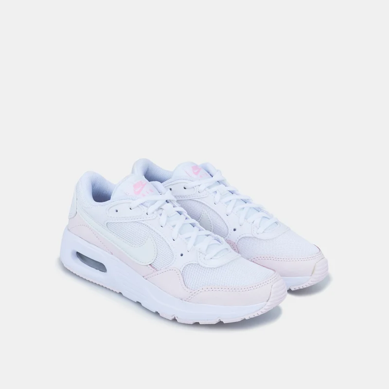 Nike Kids' Air Max SC Shoes