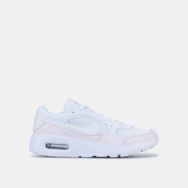 Nike Kids' Air Max SC Shoes