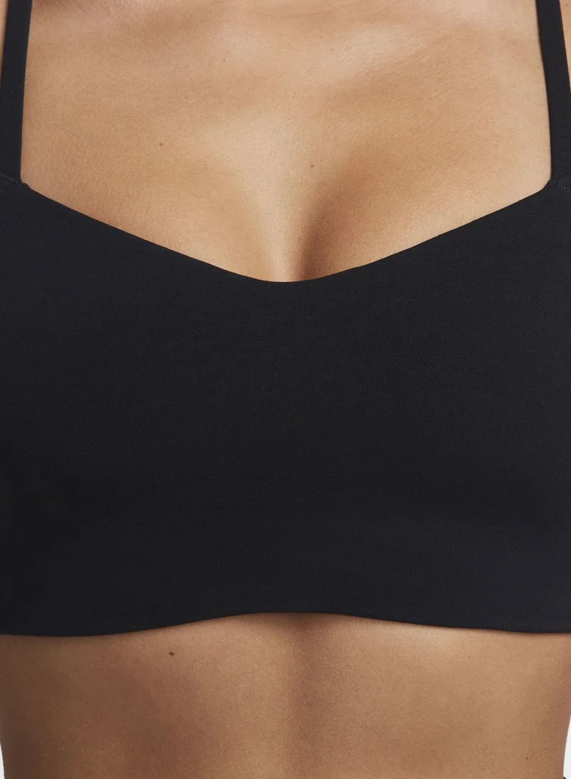 Nike Dri-Fit Alate Trace Bra