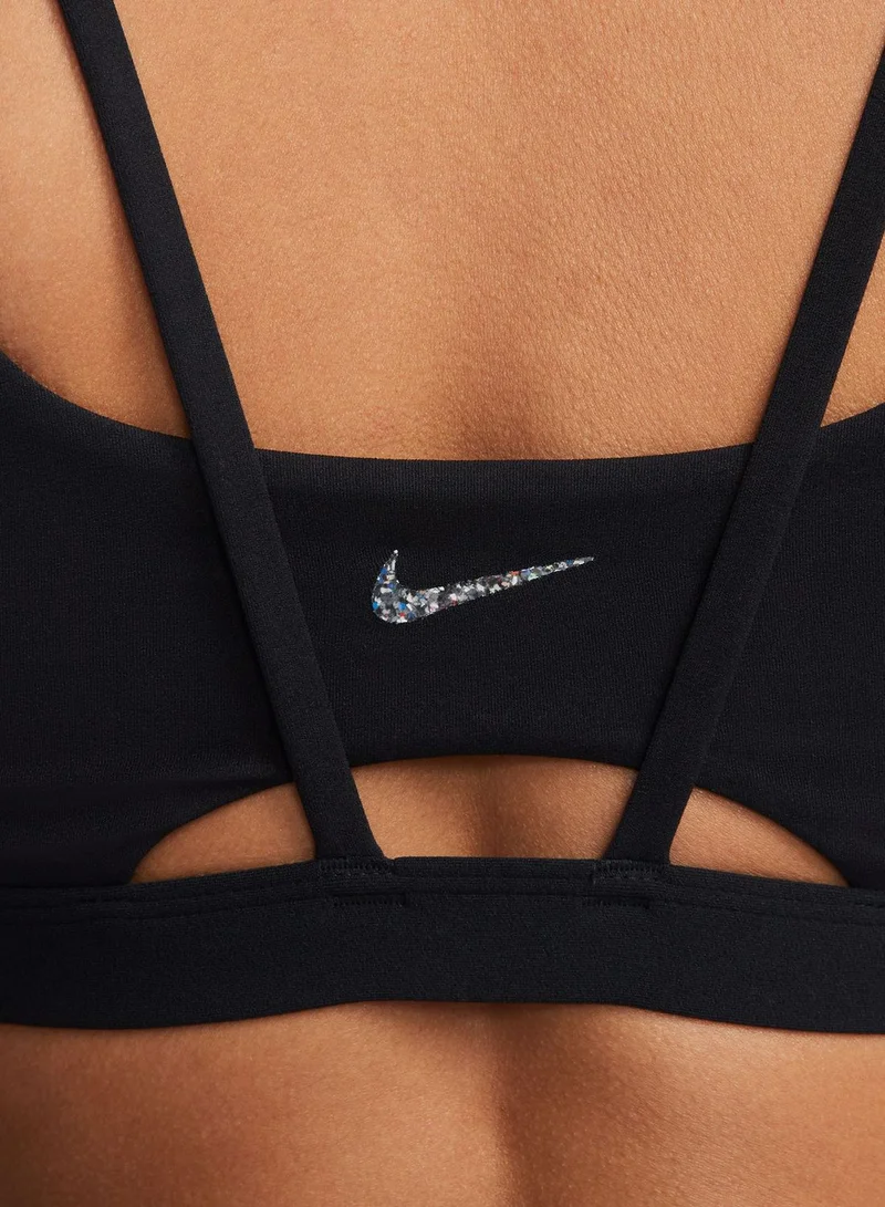 Nike Dri-Fit Alate Trace Bra