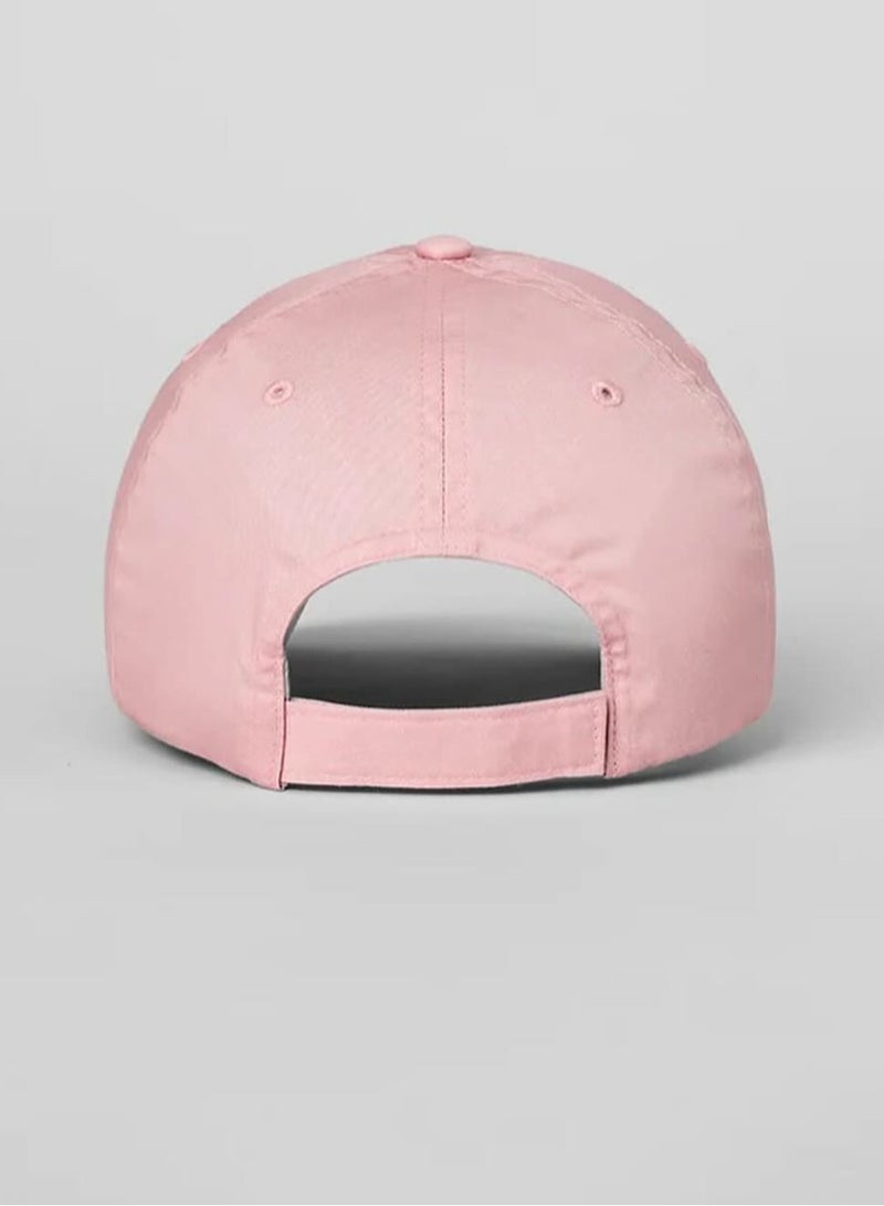 Alo Yoga Off-Duty Cap - Image 3