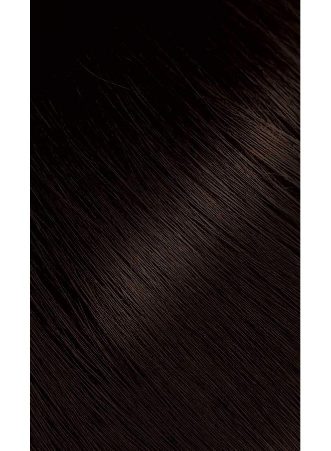 Bigen 47 Medium Chestnut Bigen Permanent Powder 6 Pack - Image 3