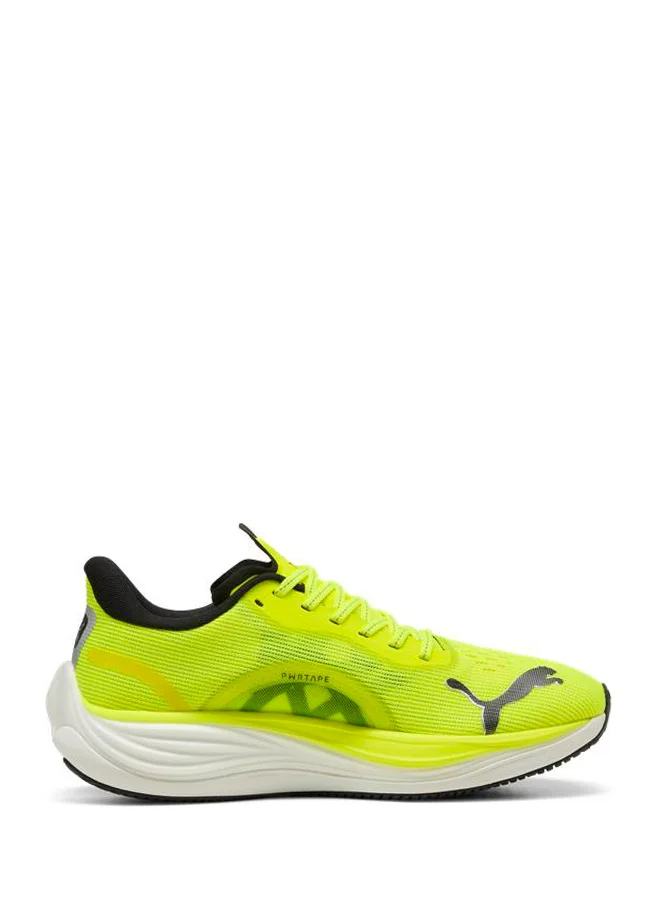 PUMA Velocity Nitro 3