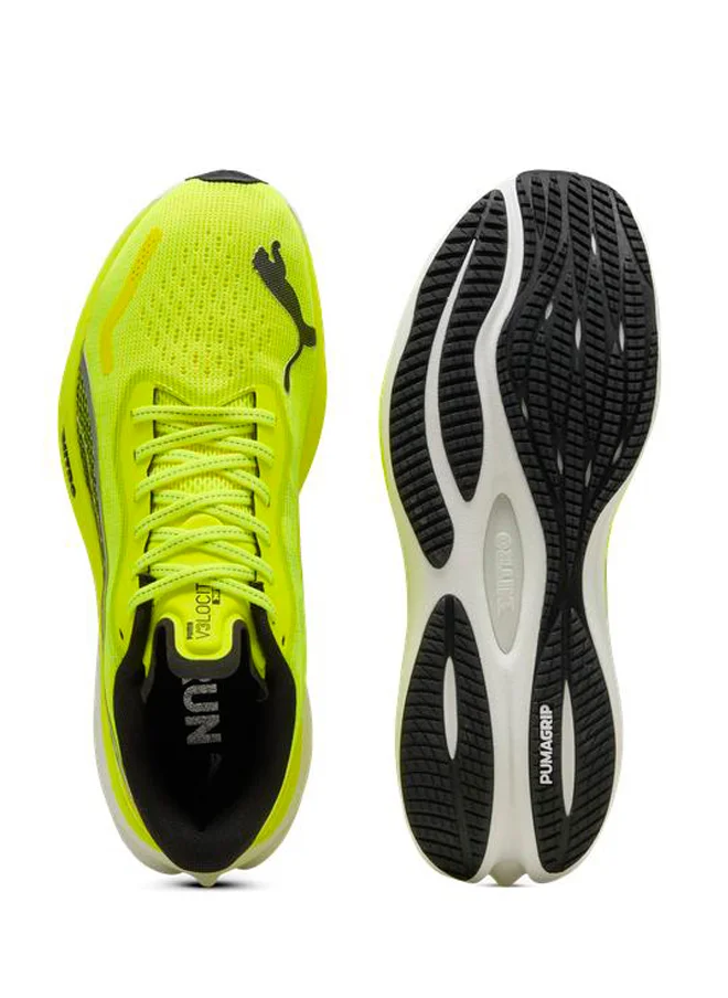 PUMA Velocity Nitro 3