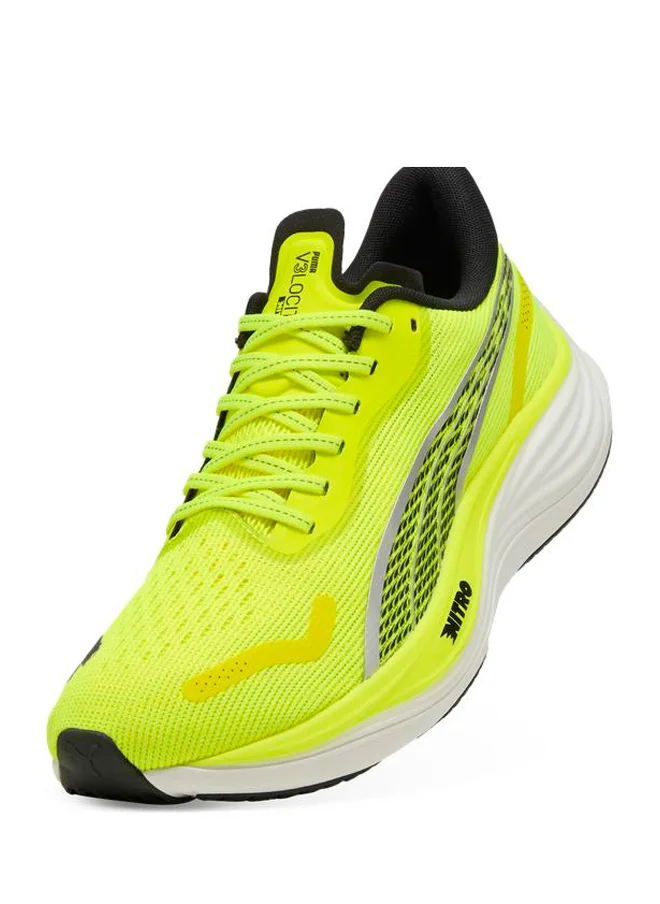 PUMA Velocity Nitro 3