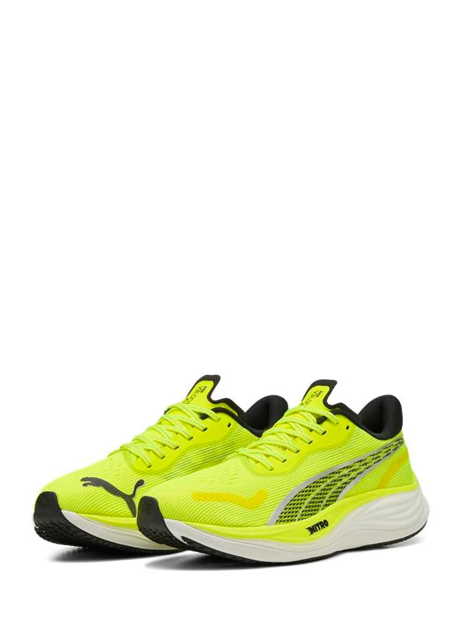 PUMA Velocity Nitro 3