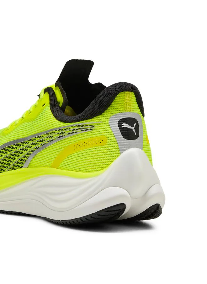 PUMA Velocity Nitro 3