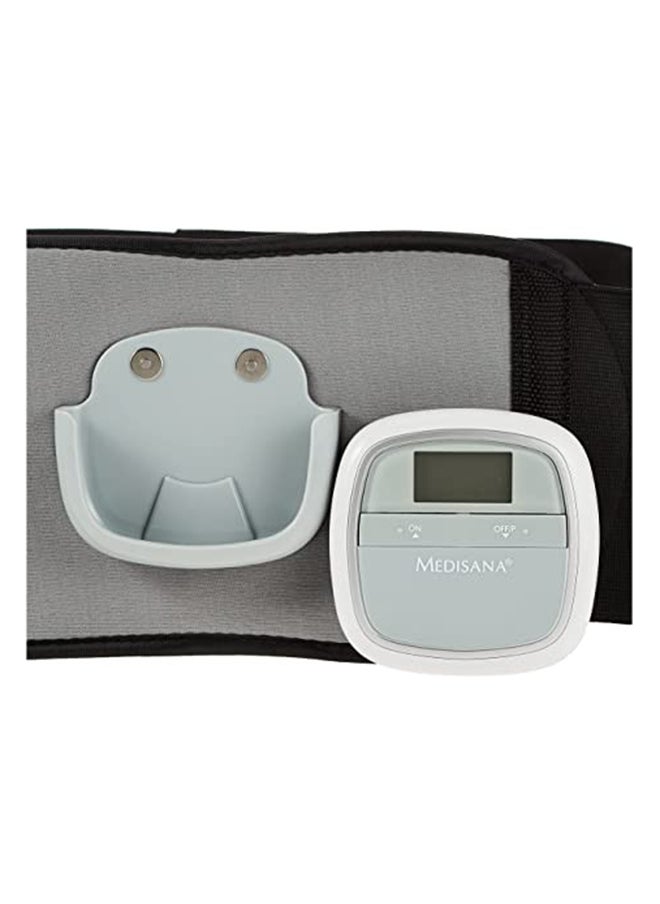 Medisana - 88320 Abdominal Muscle Stimulation Device - Image 1
