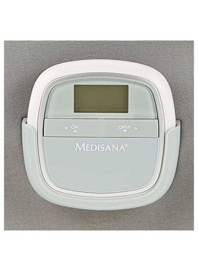 Medisana - 88320 Abdominal Muscle Stimulation Device - Image 1