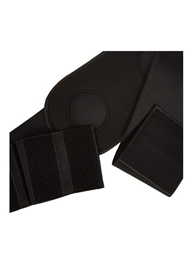 Medisana - 88320 Abdominal Muscle Stimulation Device - Image 1