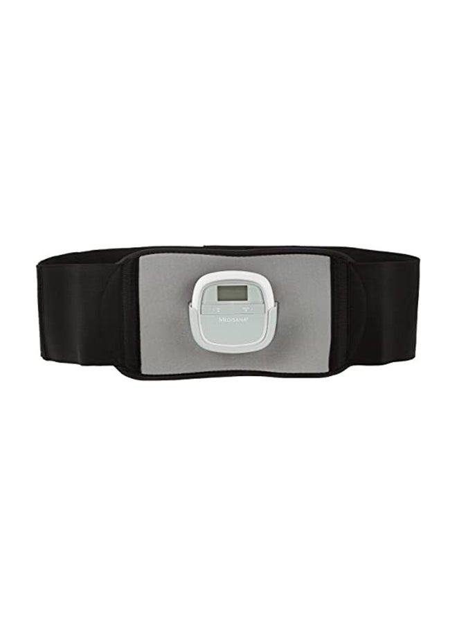 Medisana - 88320 Abdominal Muscle Stimulation Device - Image 1
