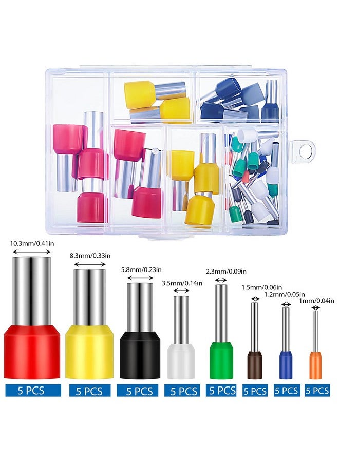 Chumia 45 Pieces Flexible Polymer Clay Cutter Clay Blade Polymer Clay Slicer Blade Polymer Clay Cutting Slicing Tools Clay Circle Cutters Round Circle Shape Cutters For Diy Crafts Shaping Sculpting  - Image 3
