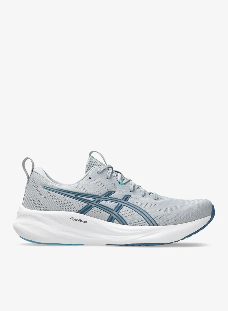 asics GEL-PULSE 16