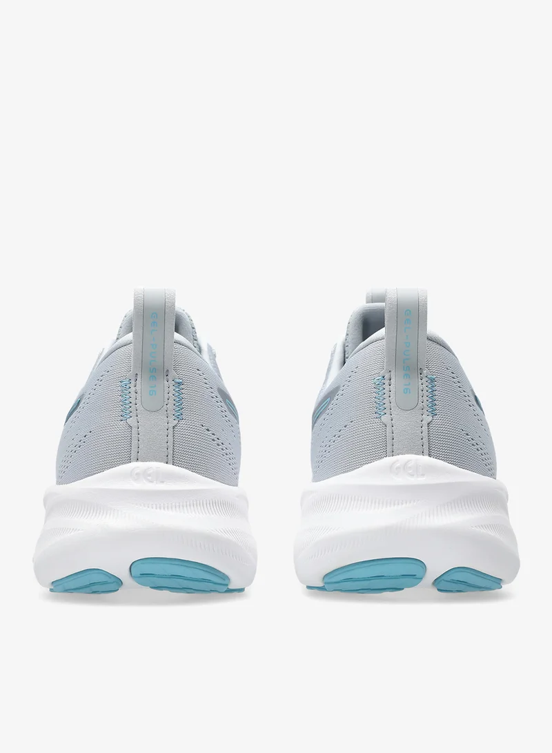 asics GEL-PULSE 16