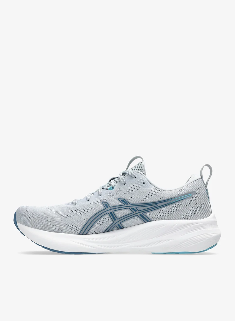 asics GEL-PULSE 16