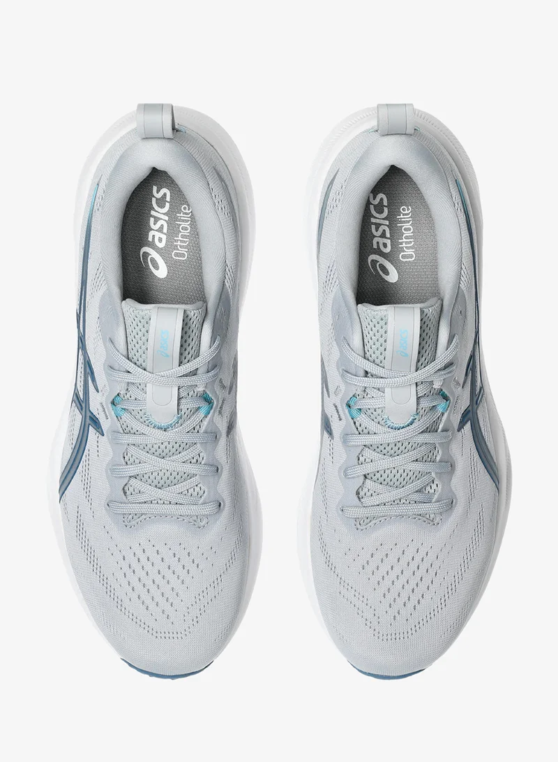 asics GEL-PULSE 16