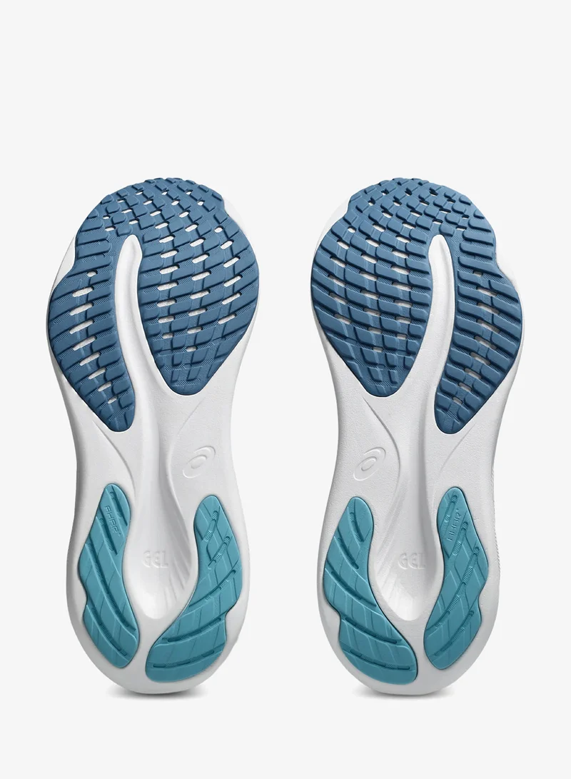 asics GEL-PULSE 16
