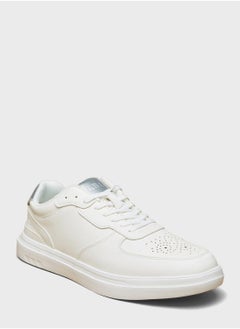 LBL by Shoexpress Casual Low Top Sneakers  - Image 2
