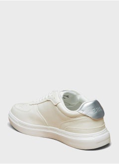 LBL by Shoexpress Casual Low Top Sneakers  - Image 3