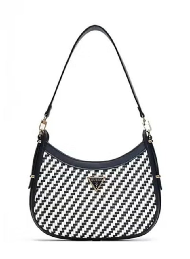 Ladies' fashionable and Camera Bag