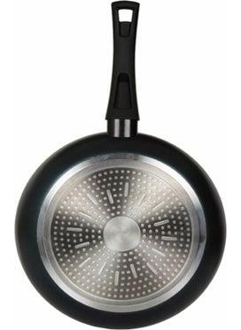 Viyalente Electra Pan 20 cm Suitable for Induction Cookers  - Image 4