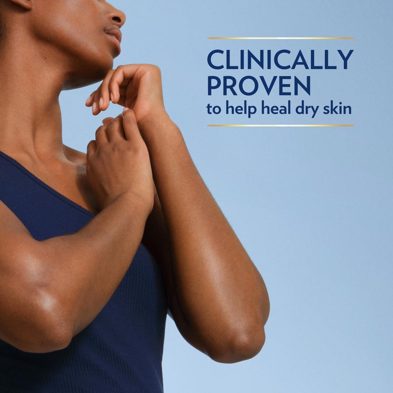 Vaseline Petroleum Jelly Travel-Size 2-Pack â€“ Hypoallergenic Skin Protectant, Unscented Healing Ointment for Beauty & Personal Care, 1.75 Oz Ea - Image 4