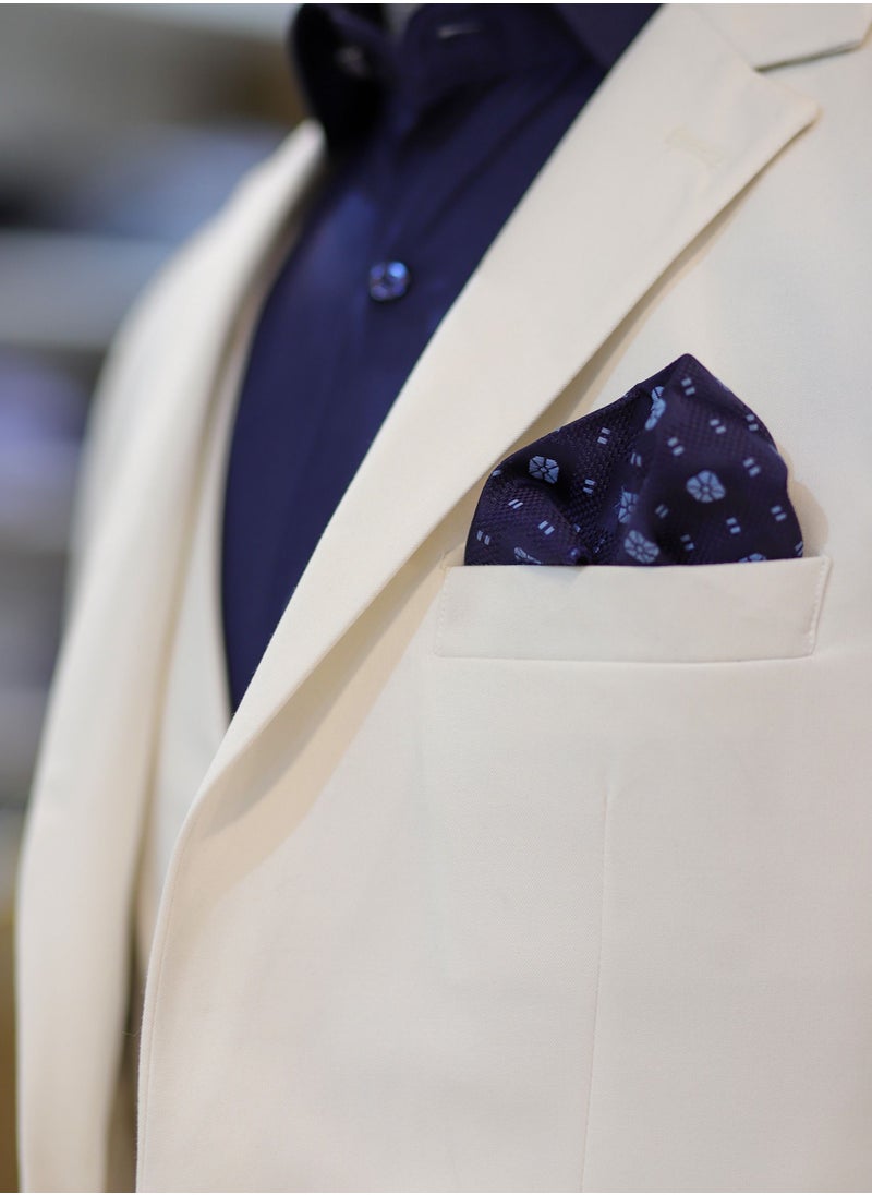 Levantino - Men's Bamboo Suit - Image 1