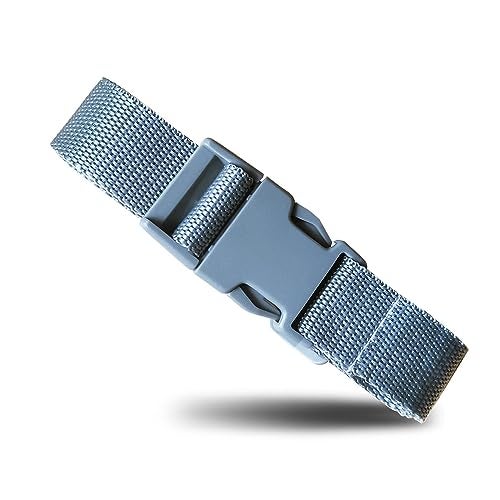 ICOPUCA Seat Belt for ICOPUCA Baby Shopping cart Cover - Image 1