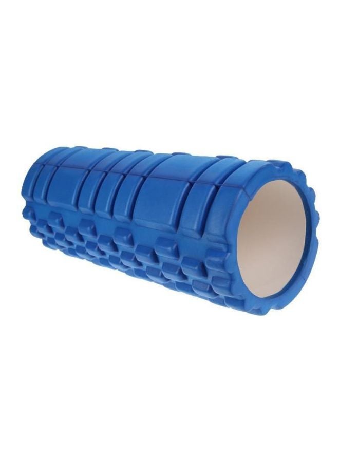 إسكدنيا إسطوانة إسفنجية لتدليك الأنسجة العميقة - Image 1