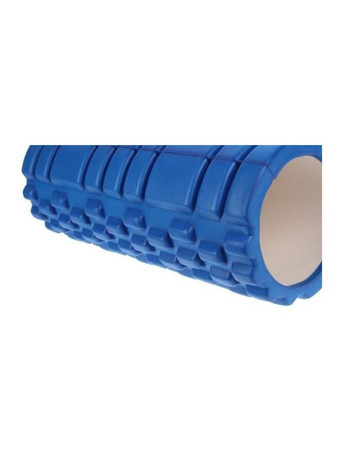 إسكدنيا إسطوانة إسفنجية لتدليك الأنسجة العميقة - Image 2