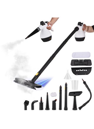 White-CG1546