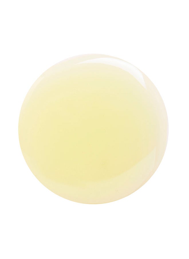 Revolution Pro - Miracle Oil - Image 1