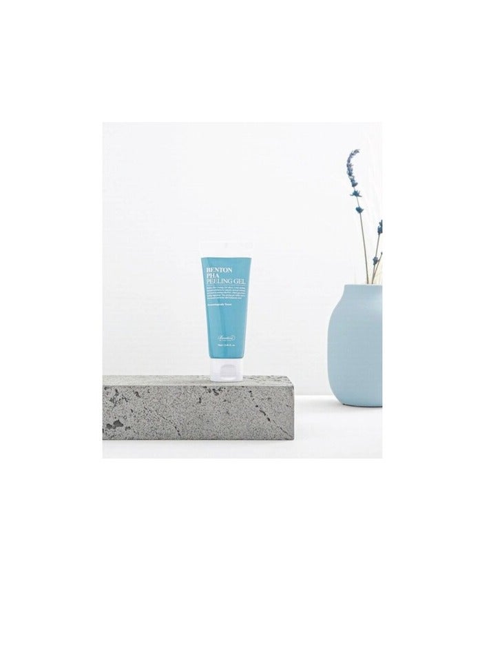 Benton Pha Peeling Gel 50ml - Image 2
