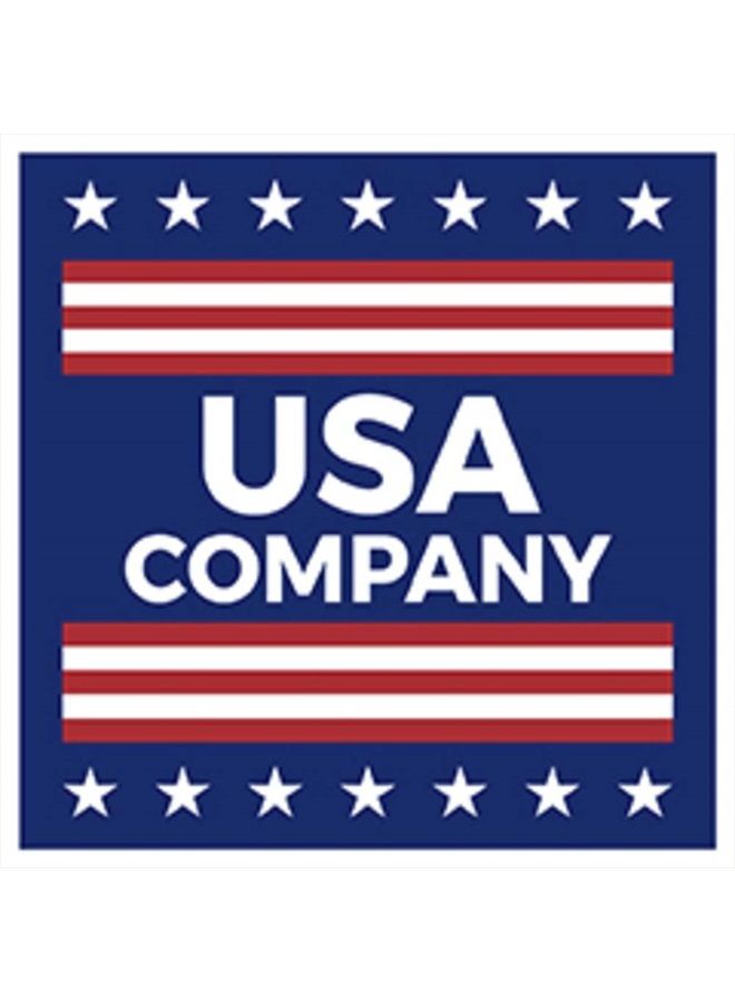 Infinity Collection Nurse Scrunchie, Nurse Accessories, Black EKG Medical Hair Ties, Nursing Elastics, Nurses Gift - Image 5