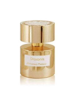 Tiziana Terenzi TIZIANA TERENZI DRACONIS EXTRAIT DE PARFUM 100ML 