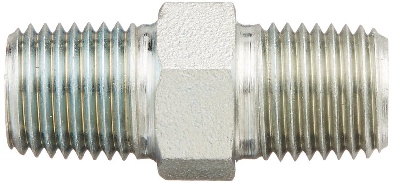 Wagner Spraytech Power Products 279667 1/4-by-1/4-Inch Hose Connector - Image 2