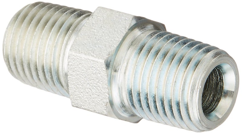 Wagner Spraytech Power Products 279667 1/4-by-1/4-Inch Hose Connector - Image 3