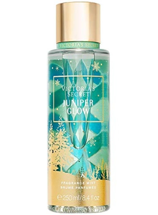 Victoria's Secret Juniper Body Mist 250ml