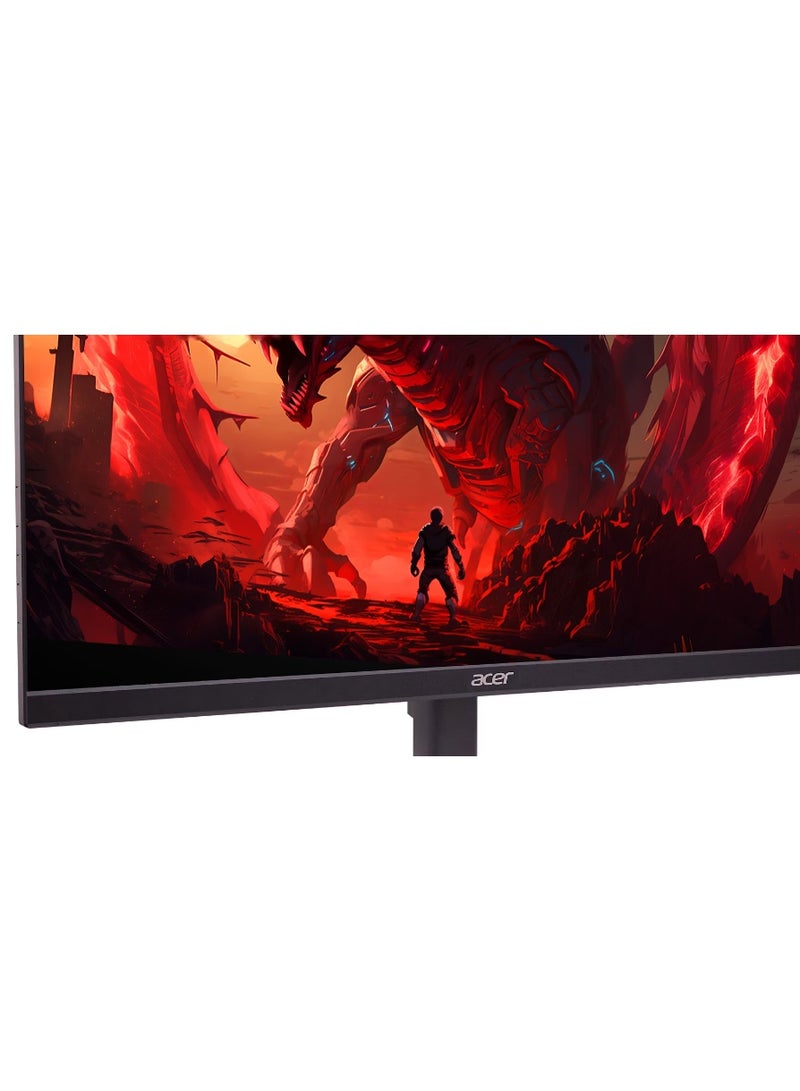 أيسر VG270 W3bmiipx Black - Image 2