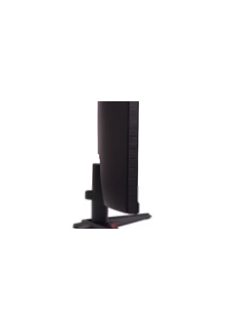 أيسر VG270 W3bmiipx Black - Image 4