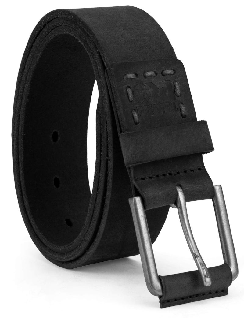Timberland PRO Men's 40mm Workwear Leather Belt - Image 1