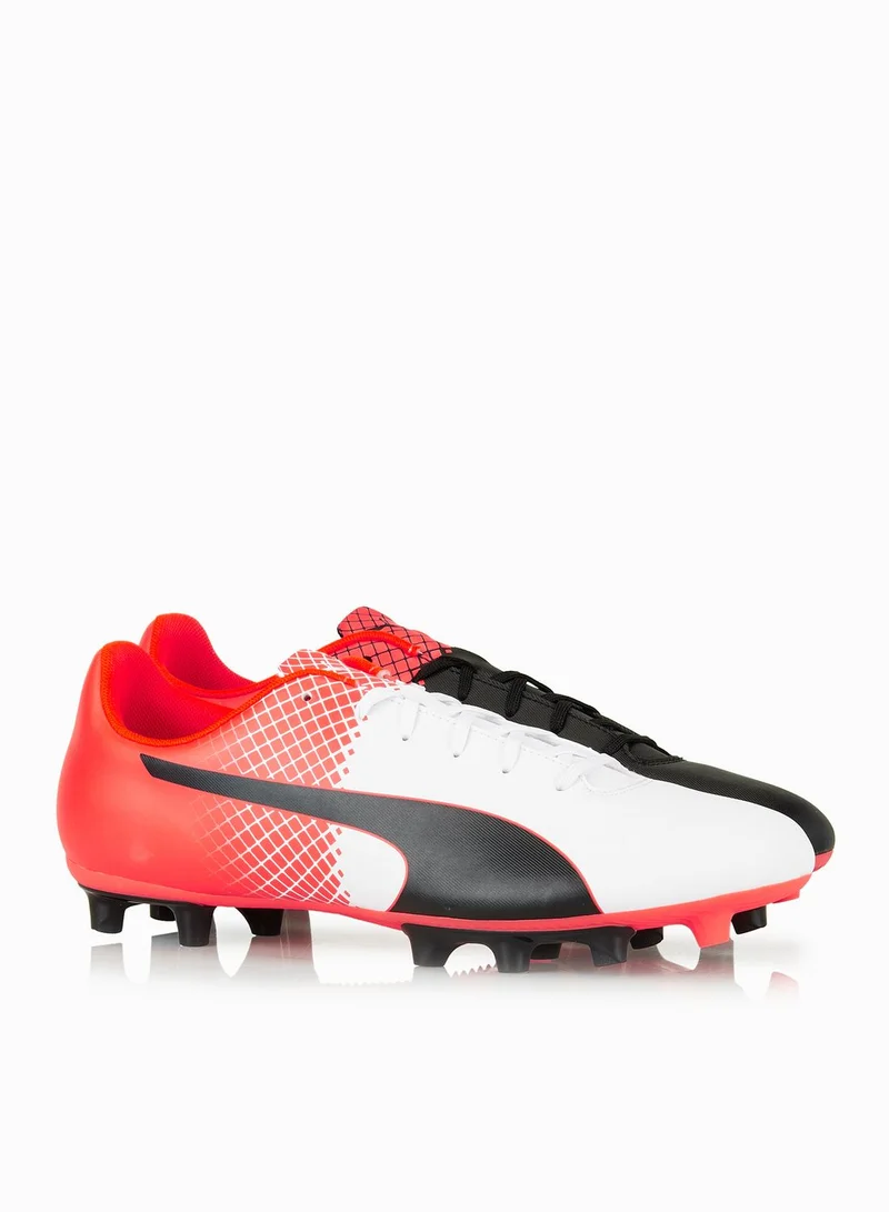 PUMA Evospeed 5.5 Tricks FG