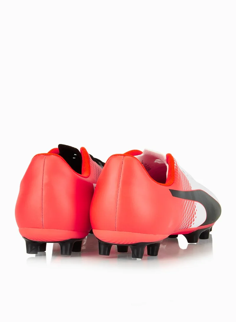 PUMA Evospeed 5.5 Tricks FG