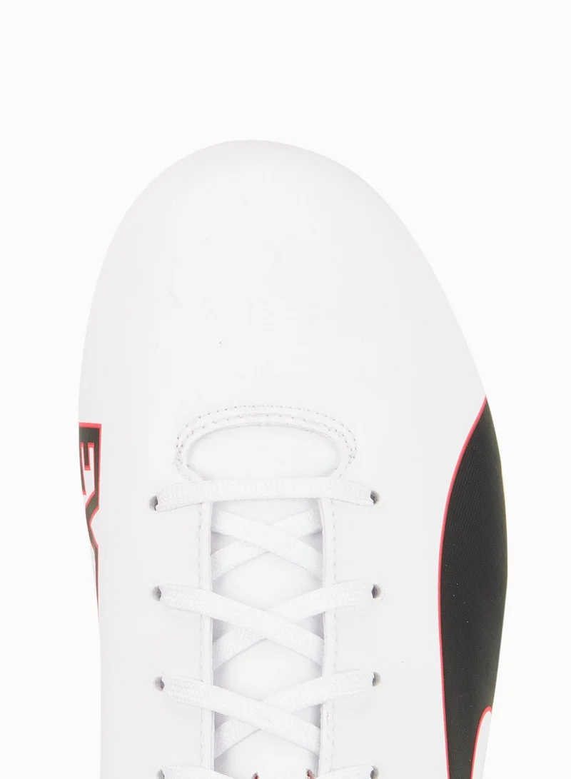 PUMA Evospeed 5.5 Tricks FG