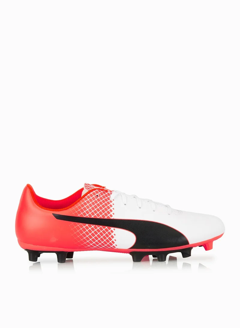 PUMA Evospeed 5.5 Tricks FG