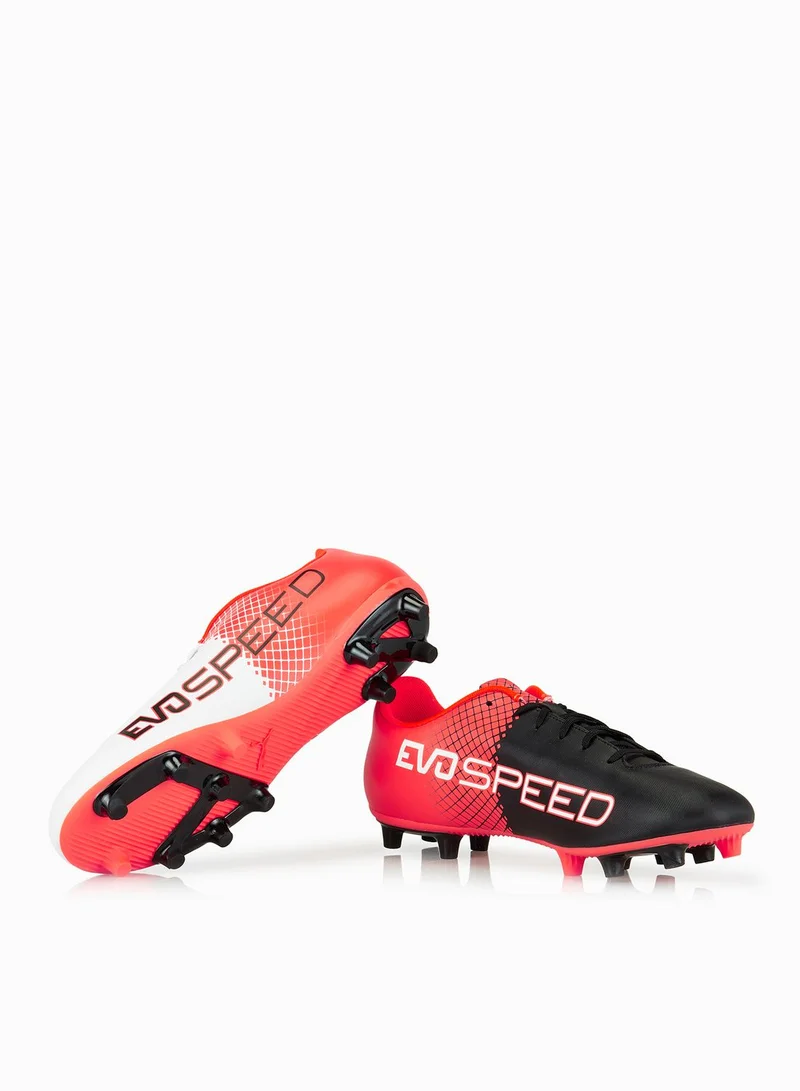 PUMA Evospeed 5.5 Tricks FG